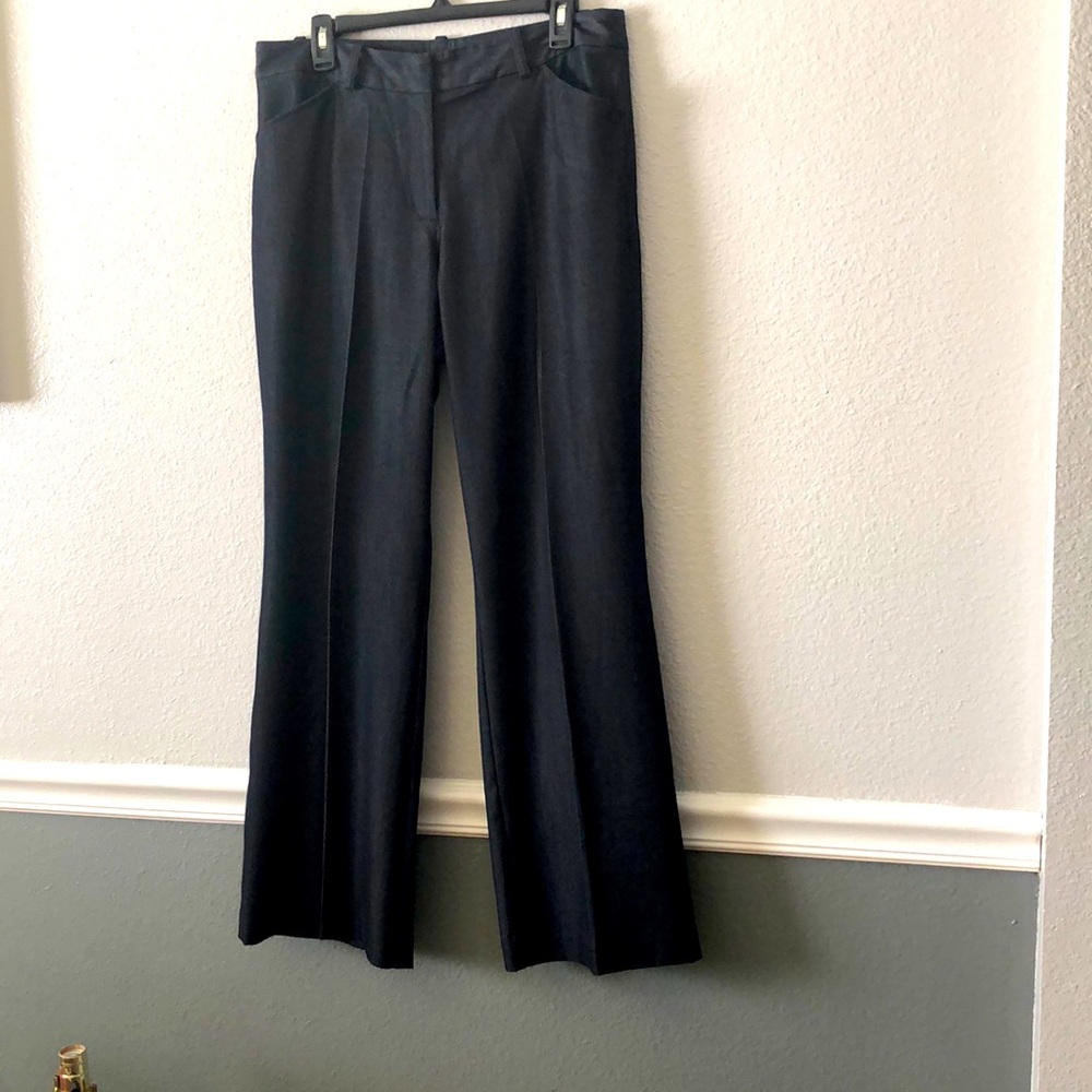 Women Pants